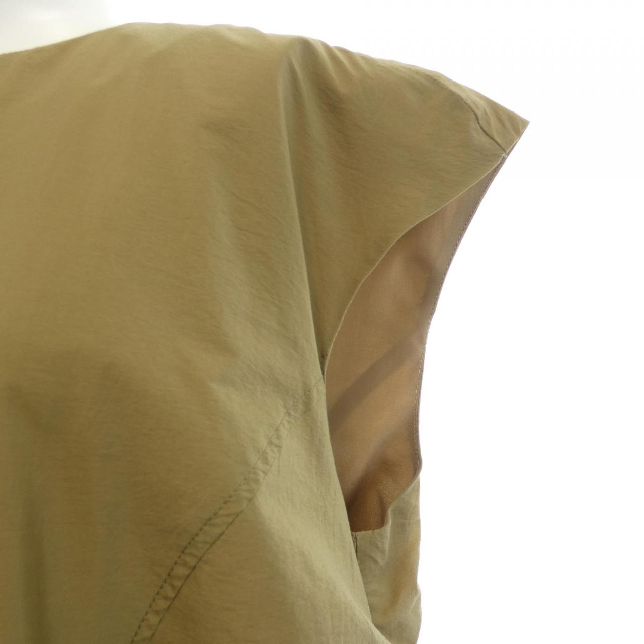 多功能运动衫ADORE 531-4140413连衣裙