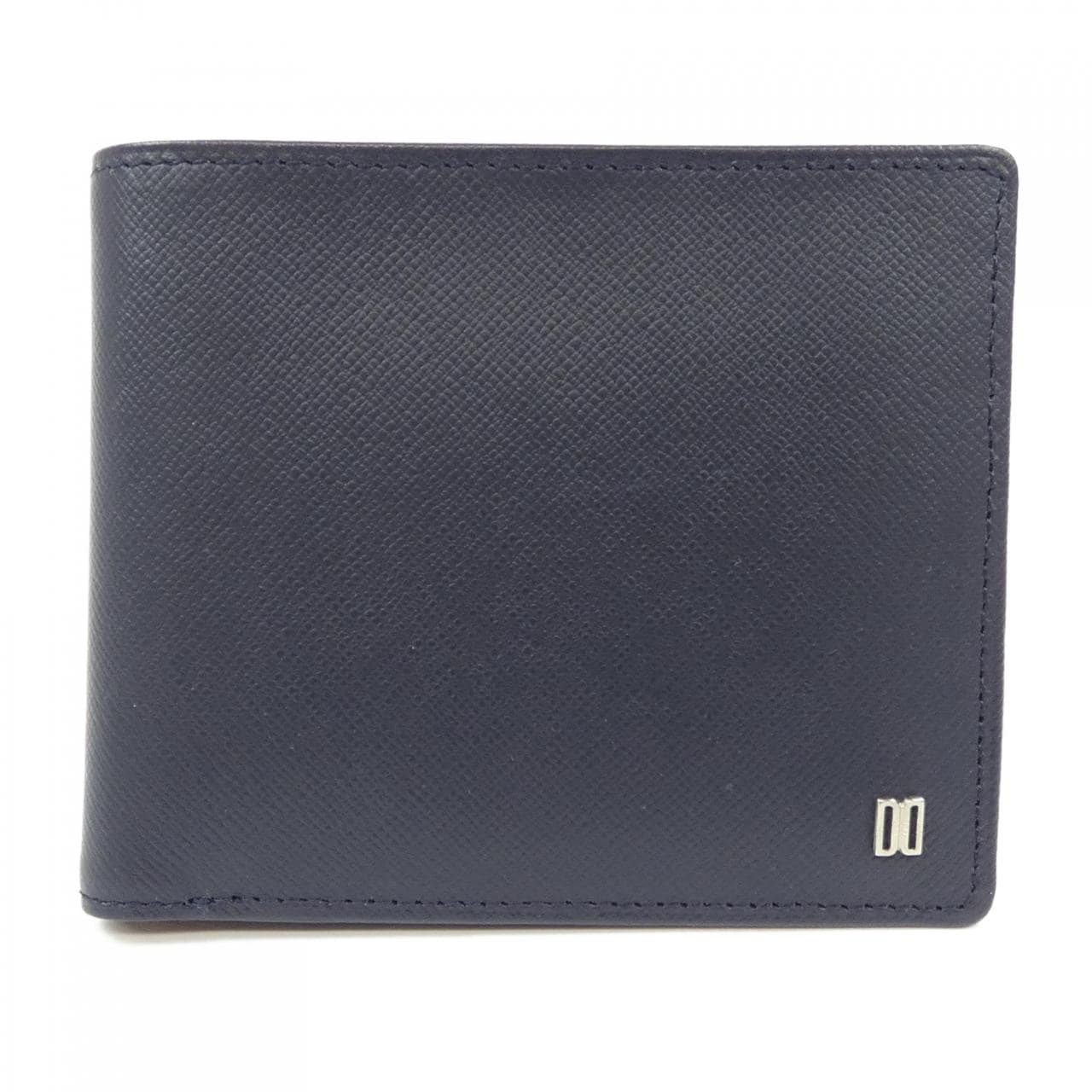 ダックス DAKS WALLET