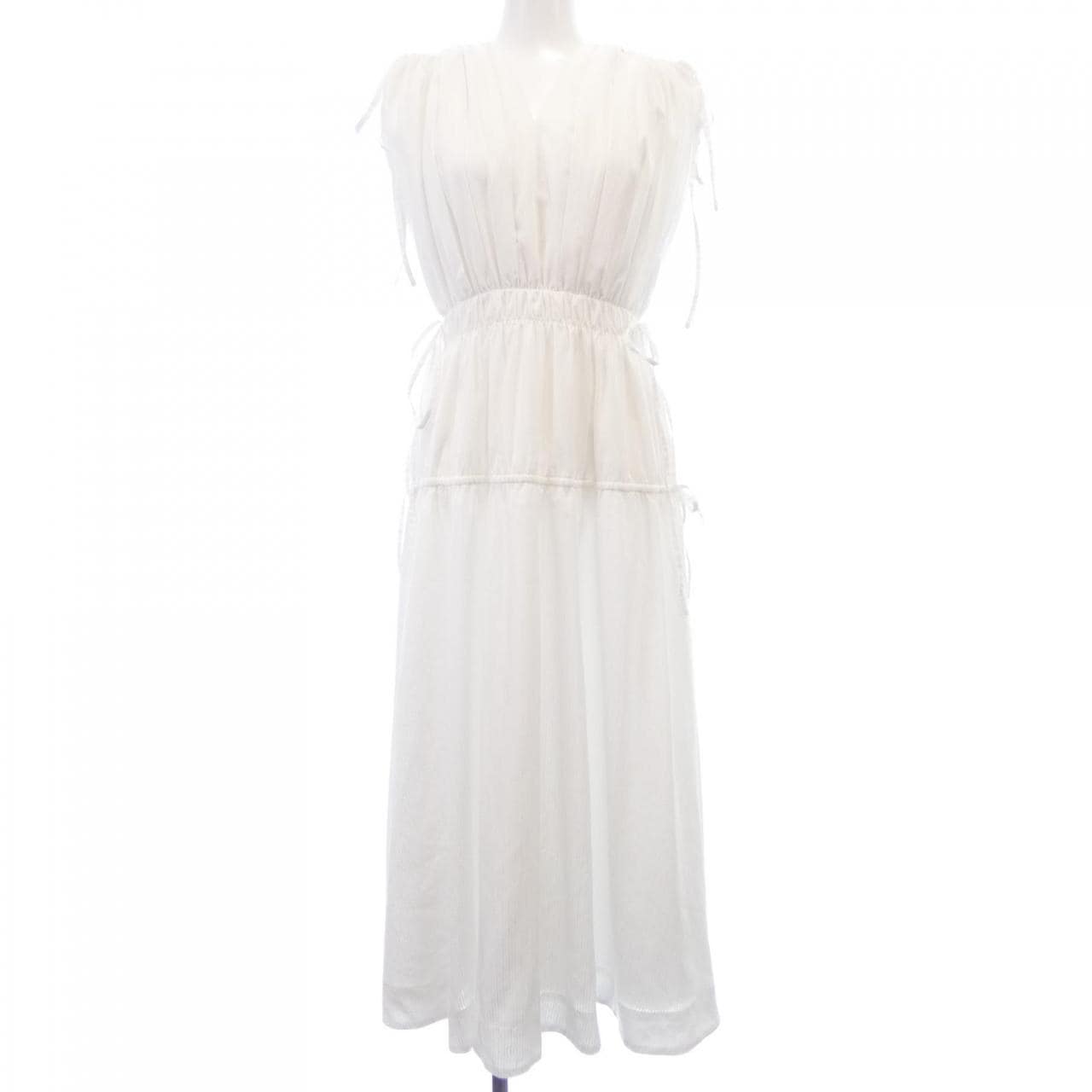 セルフォード CELFORD CWF0242027 ワンピース