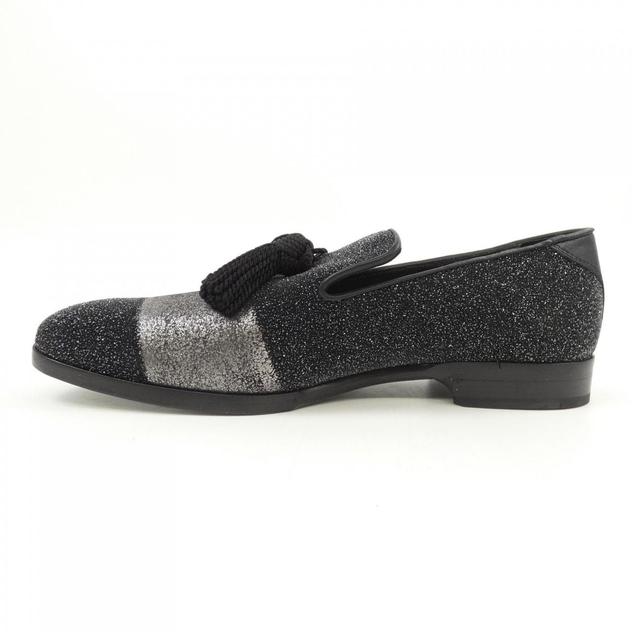 JIMMY CHOO CHOO 鞋履