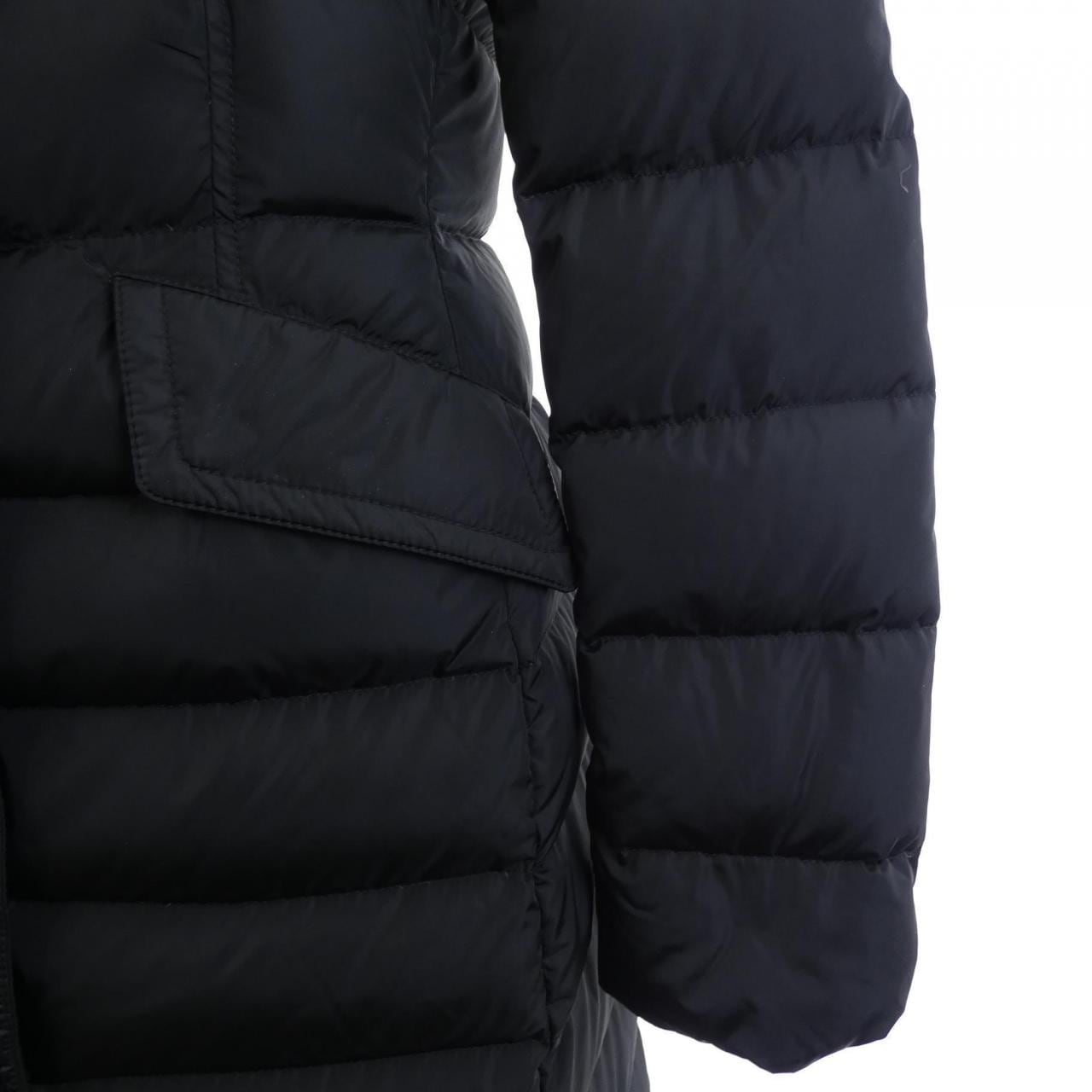 モンクレール MONCLER GRIVE ダウンコート