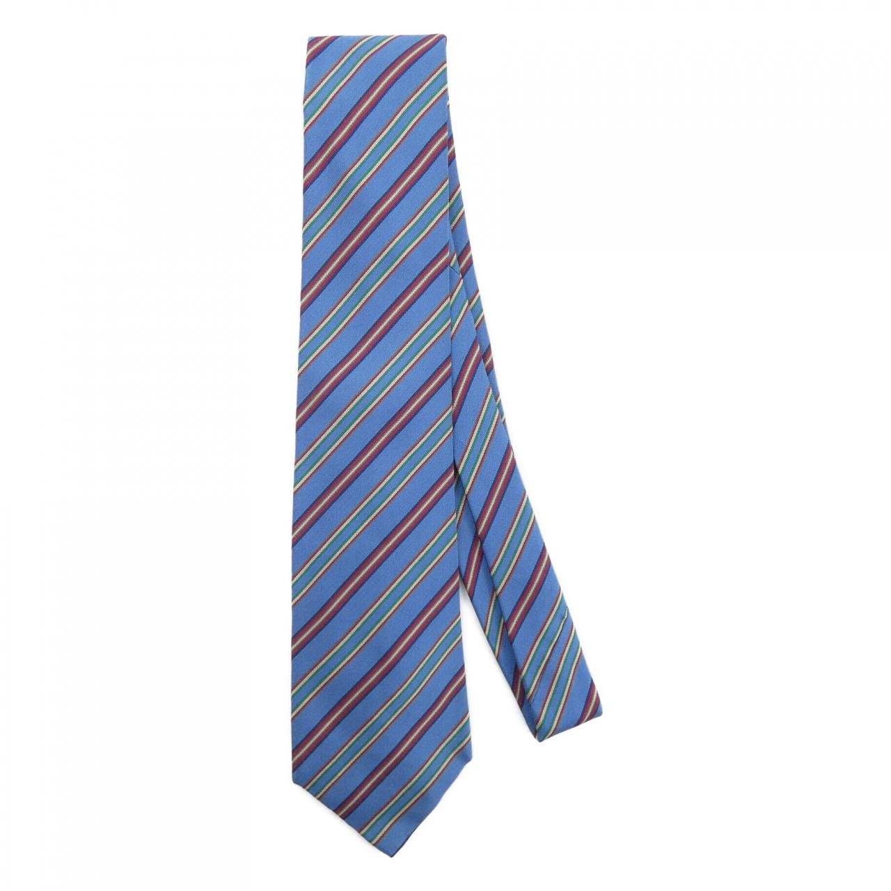 エルメス HERMES NECKTIE