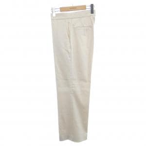 ドゥロワー DRAWER 6514-236-1191 パンツ