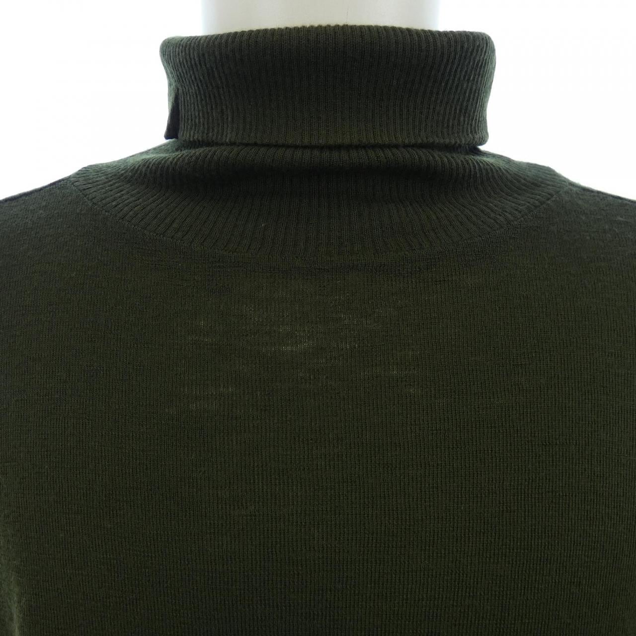 ルトロワ LETROYES ニット