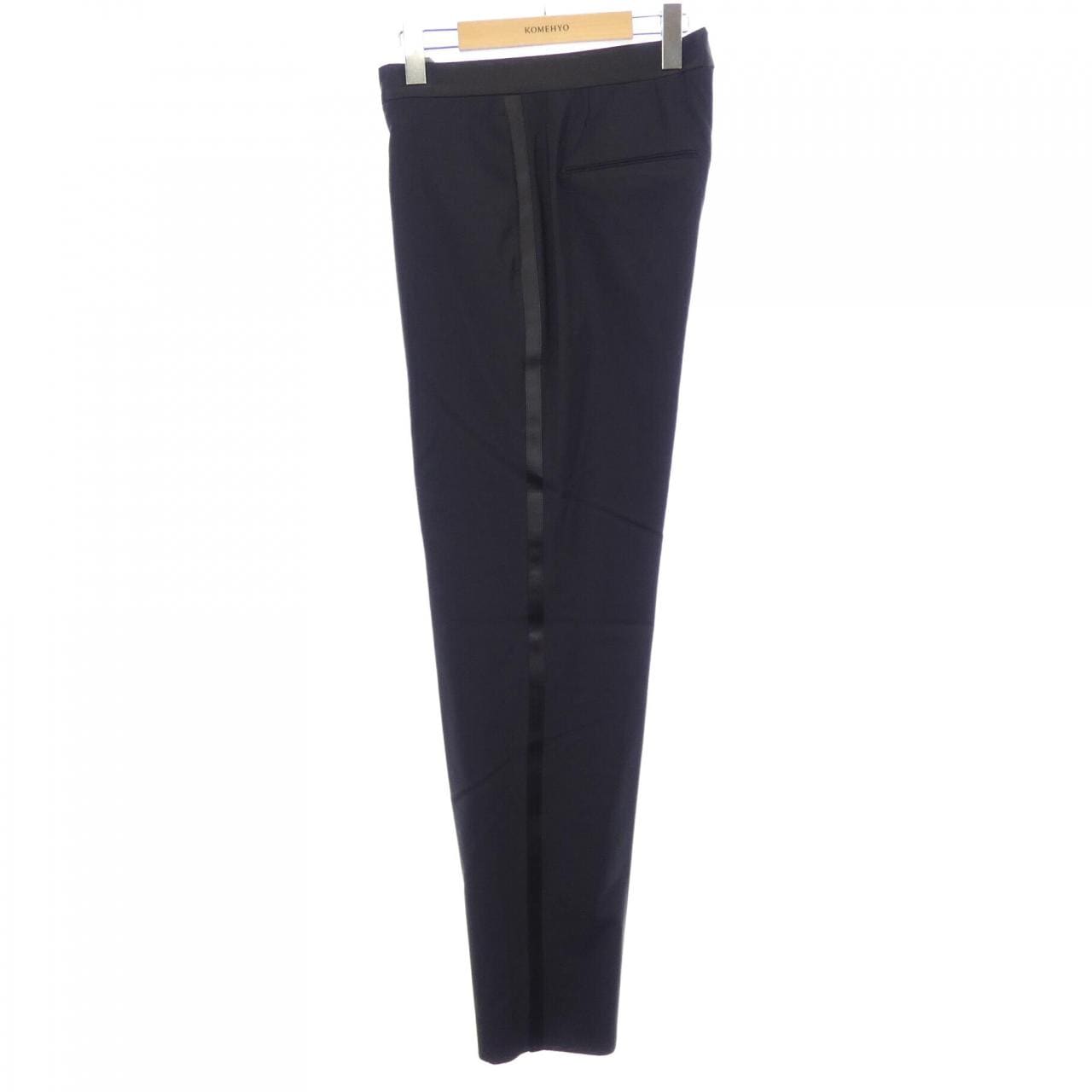 PINOLERARIO P-NAT04/B パンツ