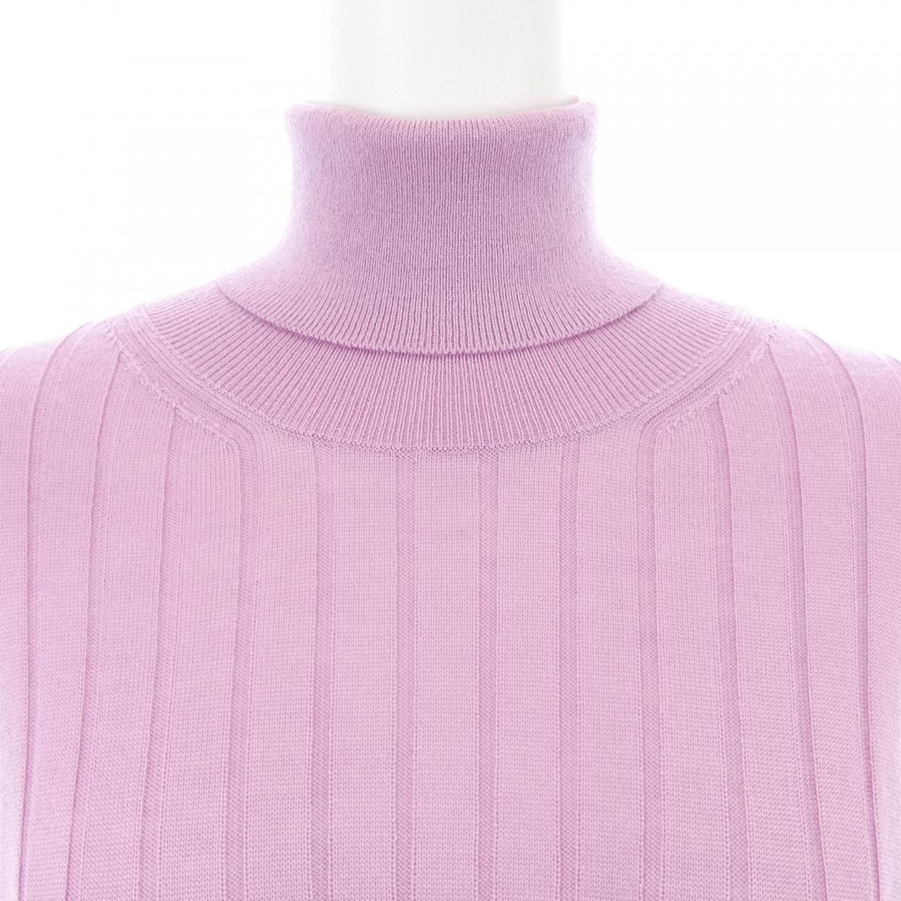 スローン SLOANE SL7W-327 ニット