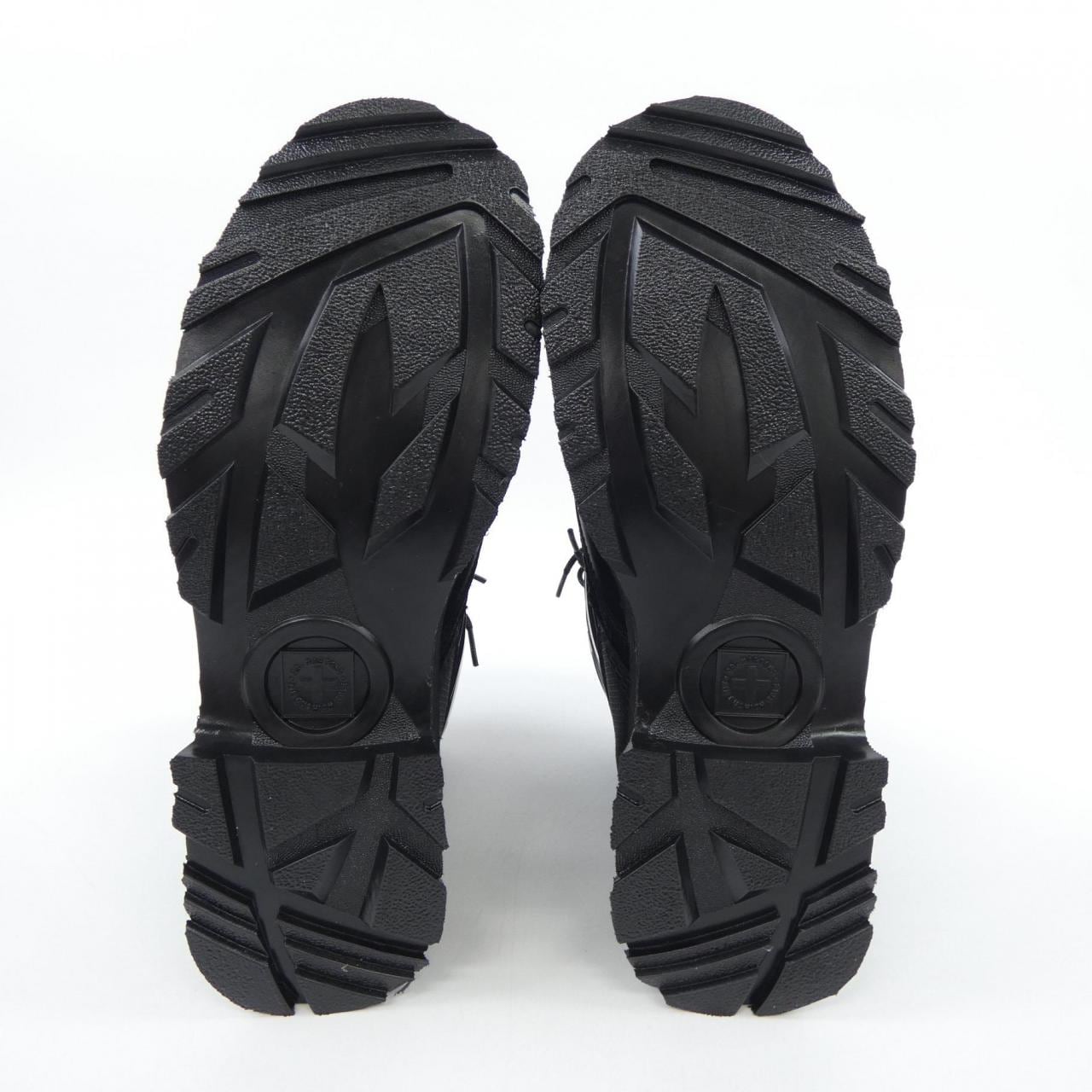 ドクターマーチン DR.MARTENS 14XX1460 ブーツ