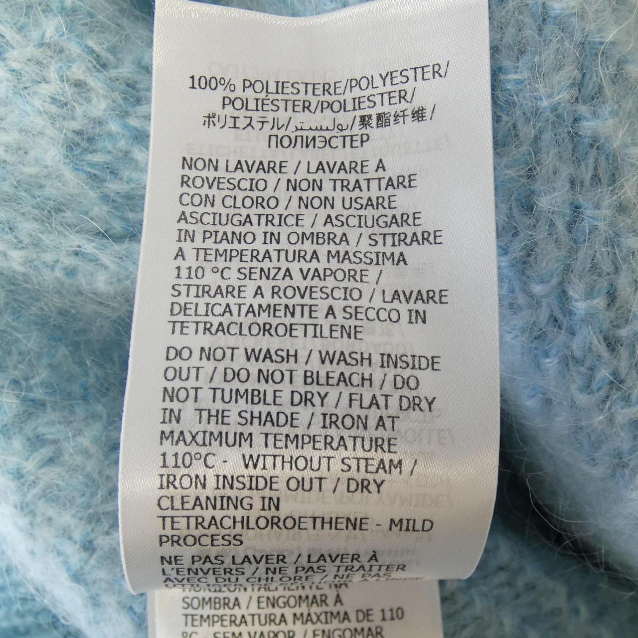 グッチ GUCCI 639416 XKBMP ニット