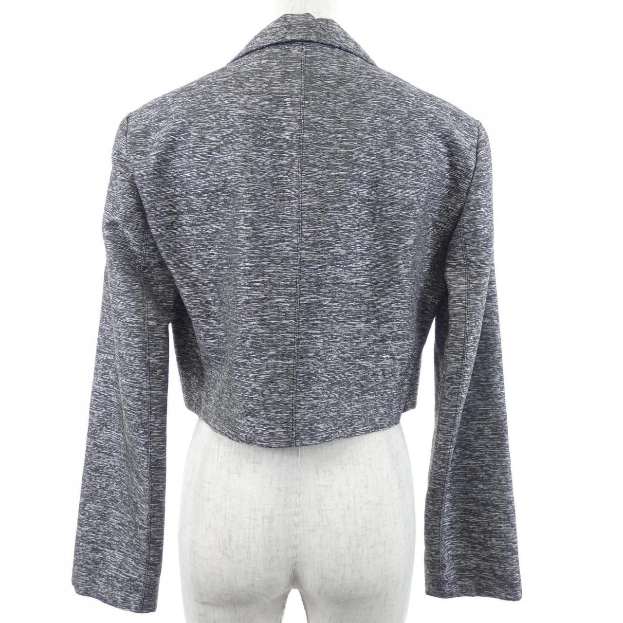 クリスチャンディオール CHRISTIAN DIOR 5C21206A1714 ジャケット