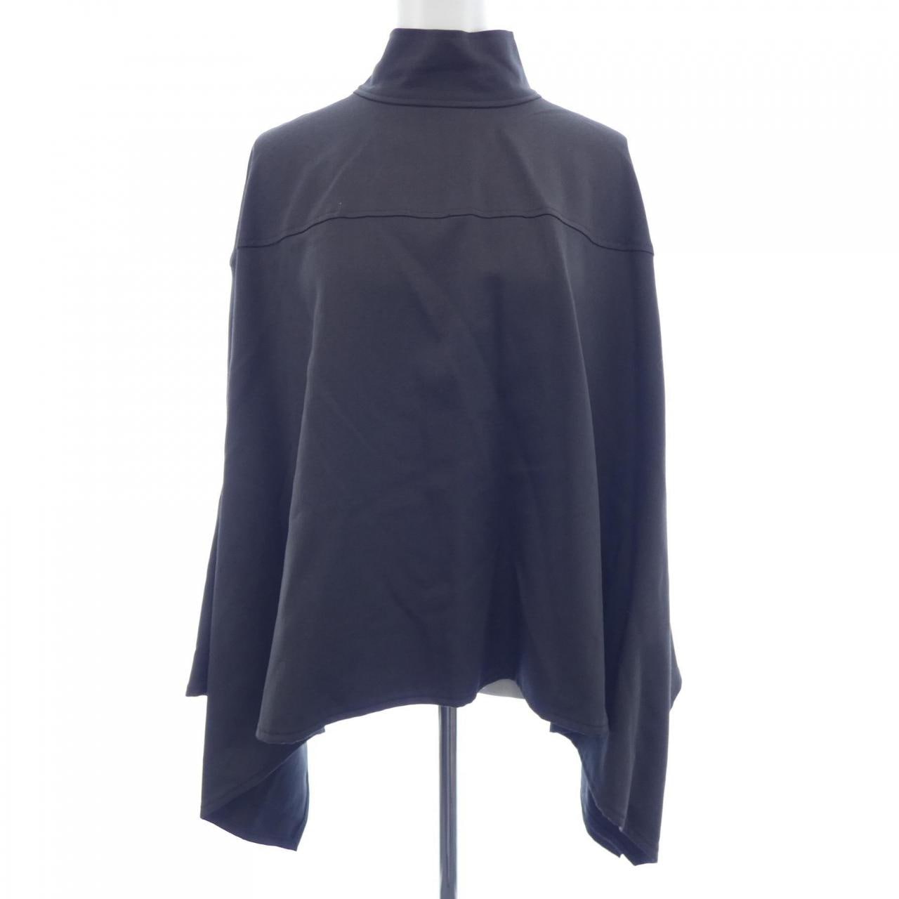 UNITED ARROWS 1521-257-1385 Poncho