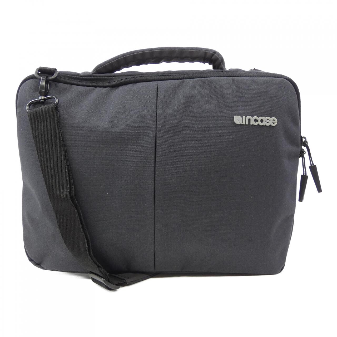 インケース INCASE BAG