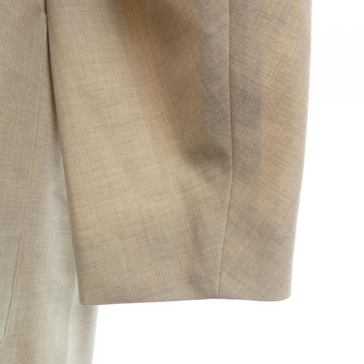 ハイク HYKE コート