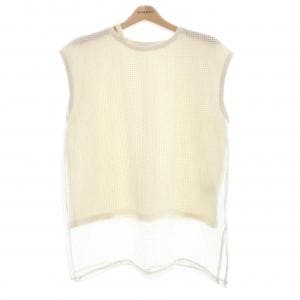 CHIGNON トップス