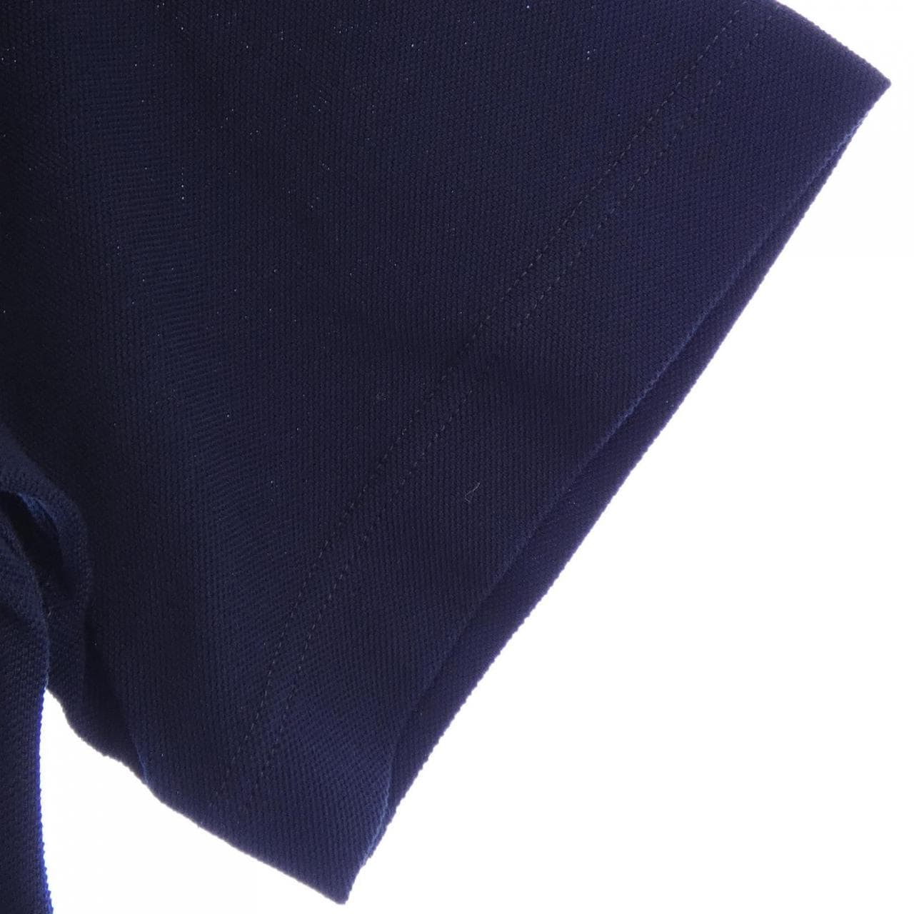 エルメス HERMES *31-5705 Tシャツ