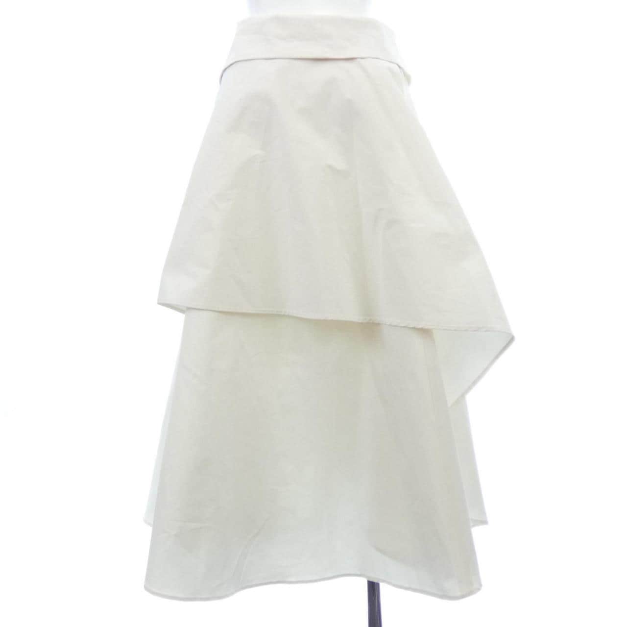 エリン ELIN スカート