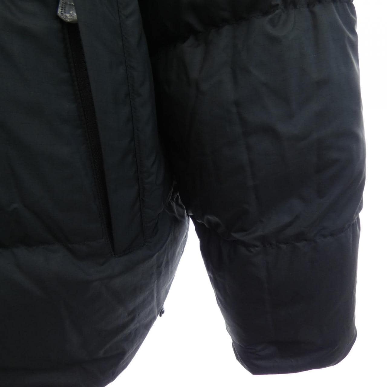 バーバリー BURBERRY 8058546 ダウンジャケット