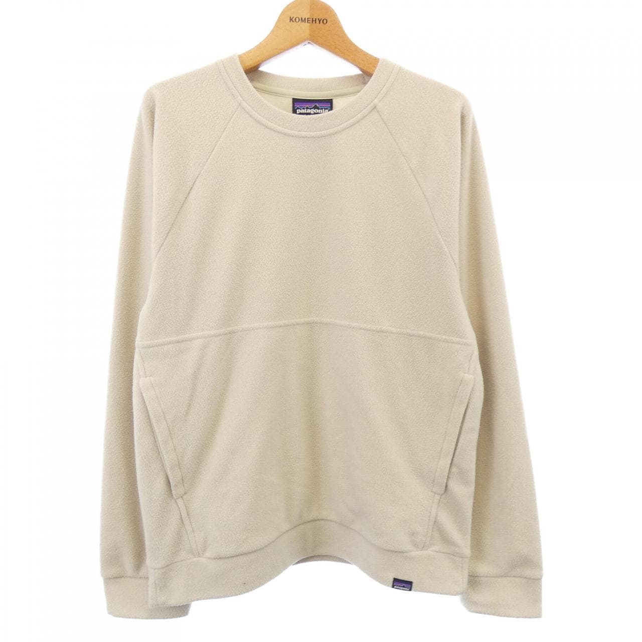 パタゴニア PATAGONIA トップス