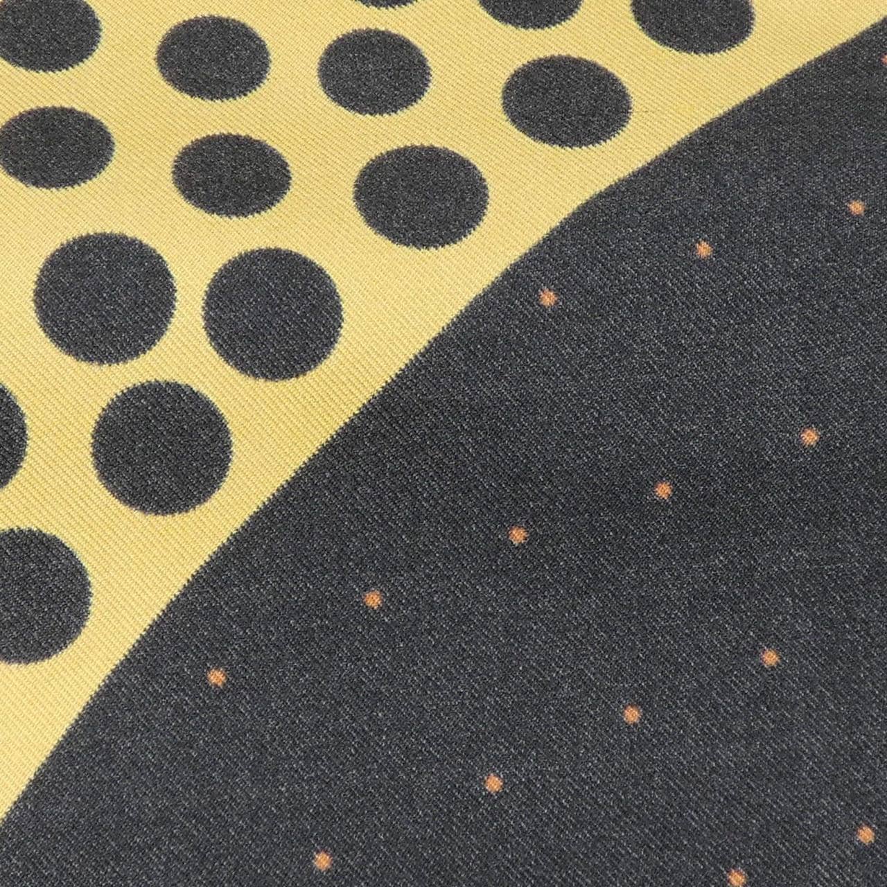 フィオリオ Fiorio SCARF