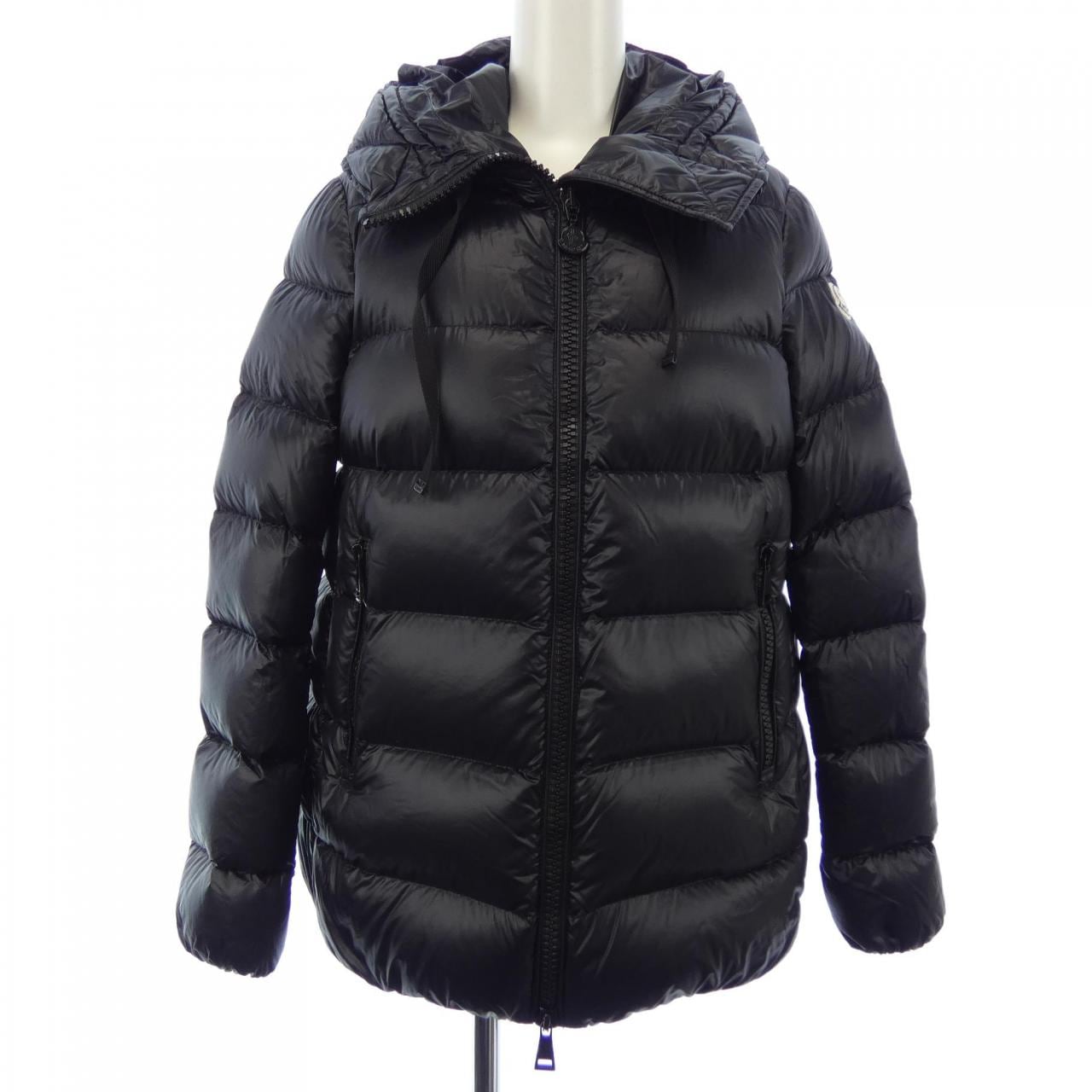 MONCLER SERINDE羽絨服