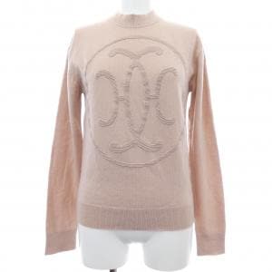 エルメス HERMES Hリフト 3H2653D1 ニット