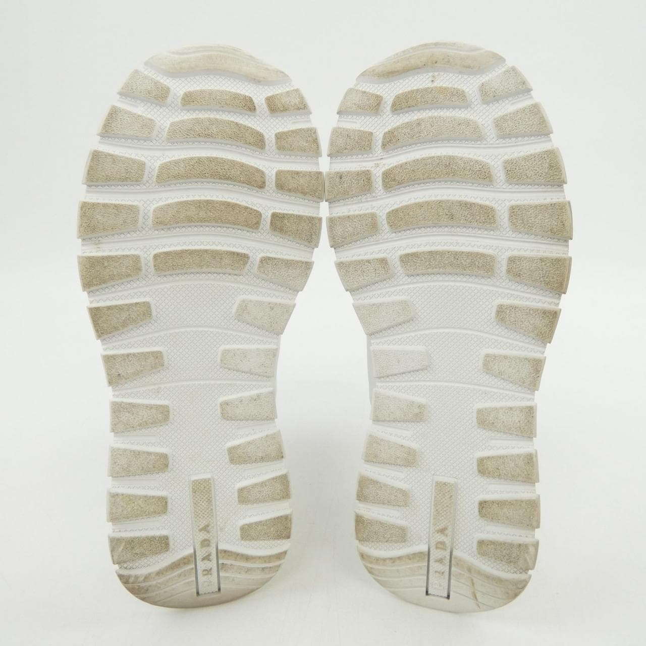 プラダ PRADA 2EE443 スニーカー