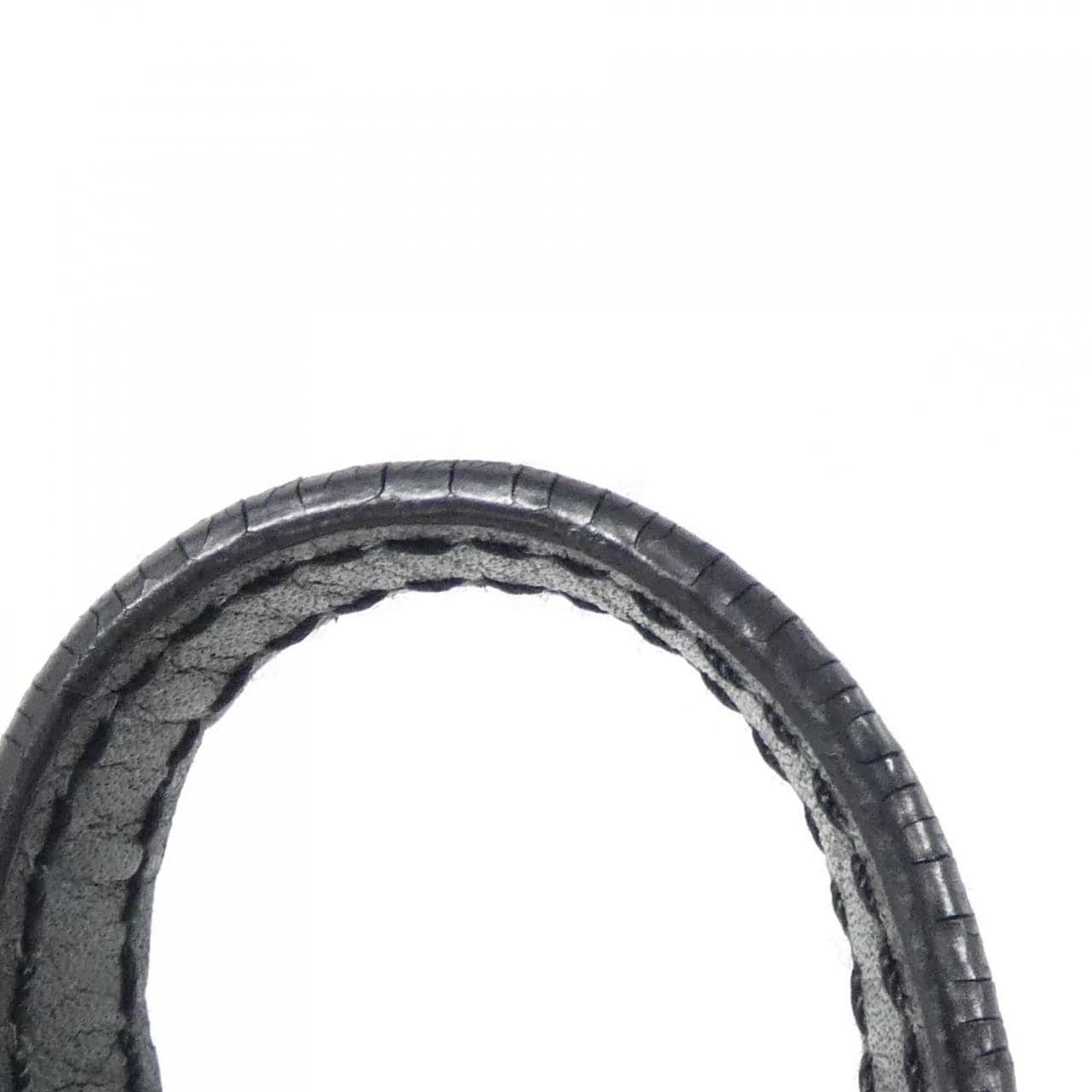 【ヴィンテージ】クリスチャンディオール SLO44012 ショルダーバッグ