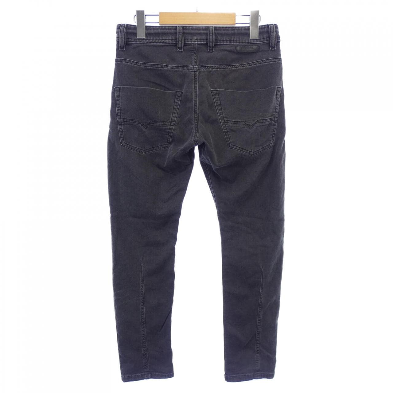 ディーゼル DIESEL KROOLEY CB-NE パンツ