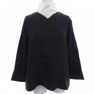 セリーヌ CELINE 2 0X34/2897 フィービー期 トップス