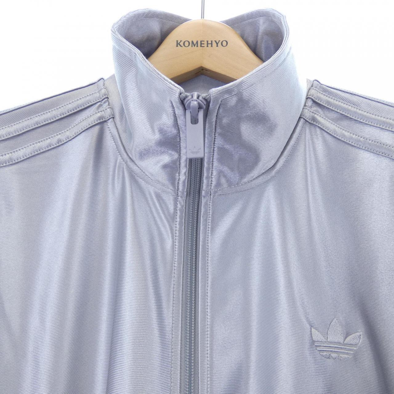 アディダス ADIDAS セットアップ