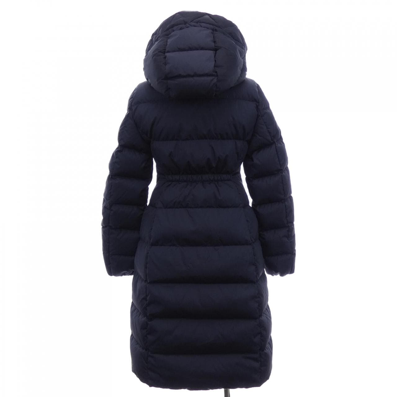 MONCLER AVOCETTE 羽绒服