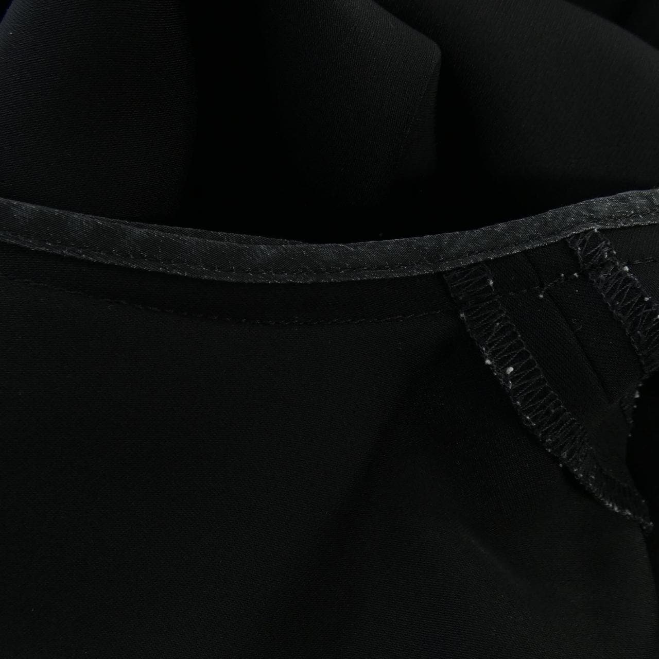 ボーダーズアットバルコニー BORDERS at BALCONY BD1911-3G-02 パンツ