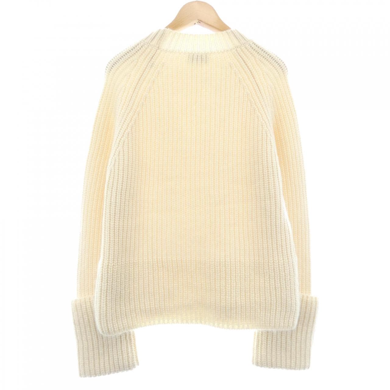 モンクレール MONCLER C20939072000 999AT ニット