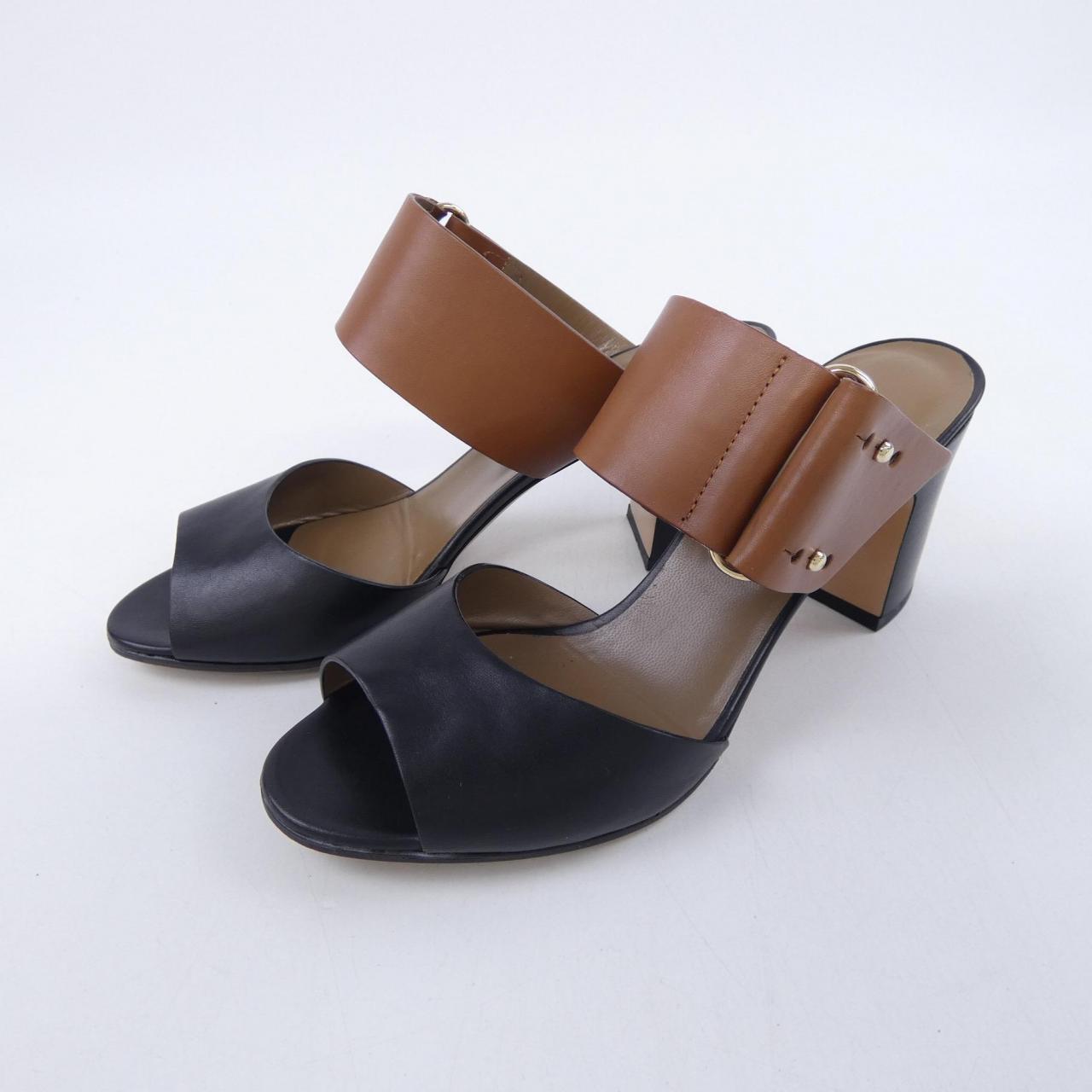 エルメス HERMES サンダル