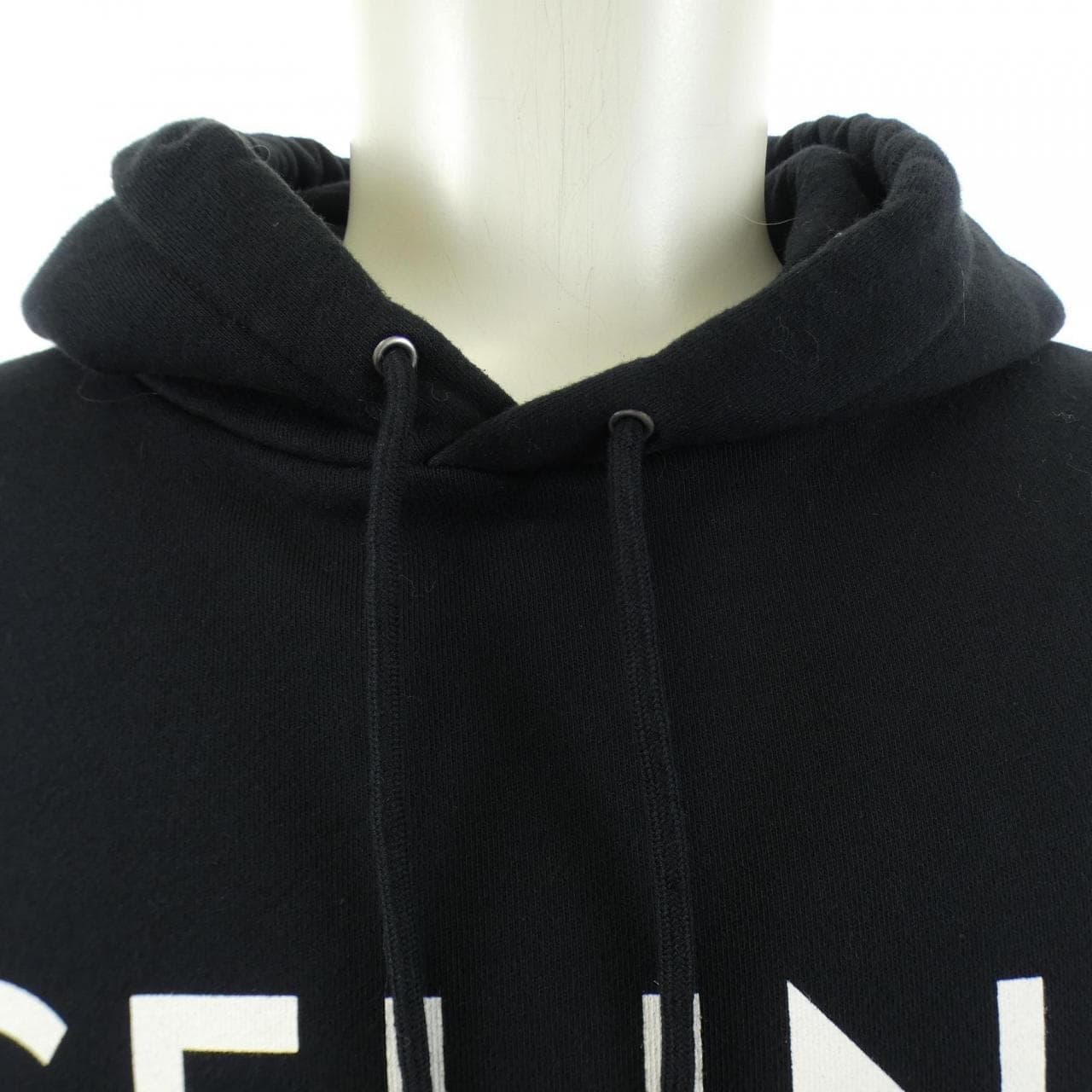 CELINE 2Y321052H PARKER