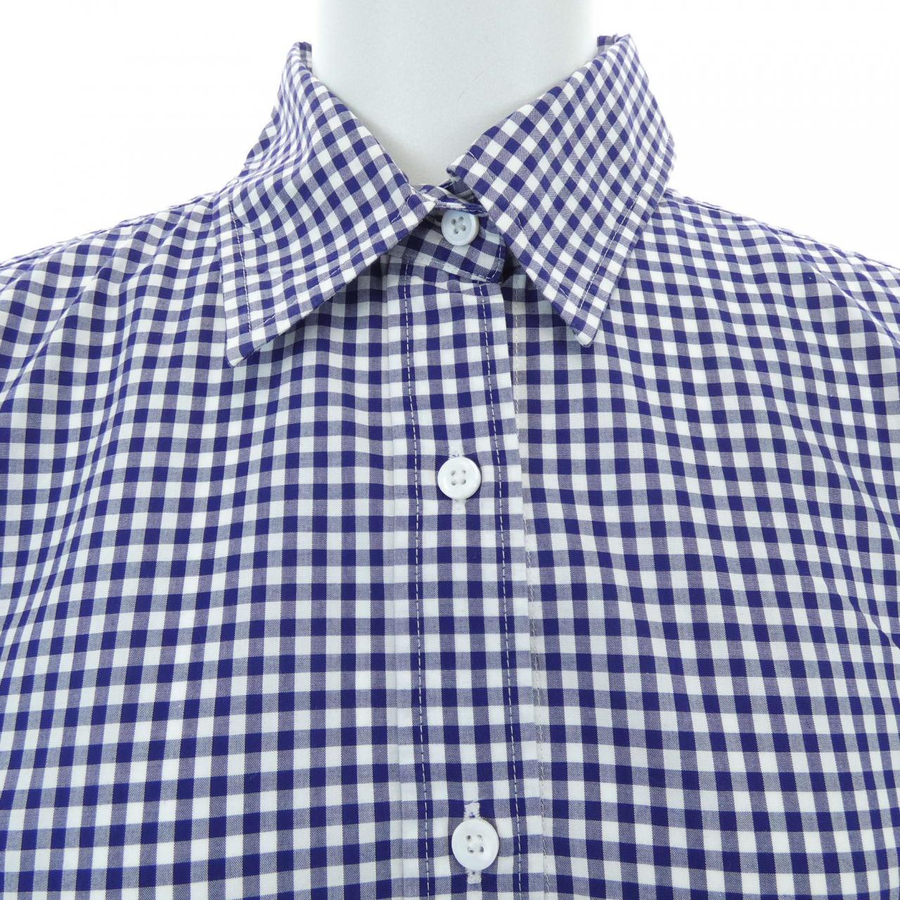 雪普斯SHIPS 311-15-0278衬衫