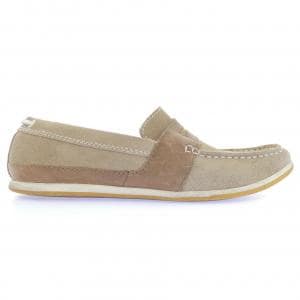 クラークス CLARKS 1213　15807 シューズ