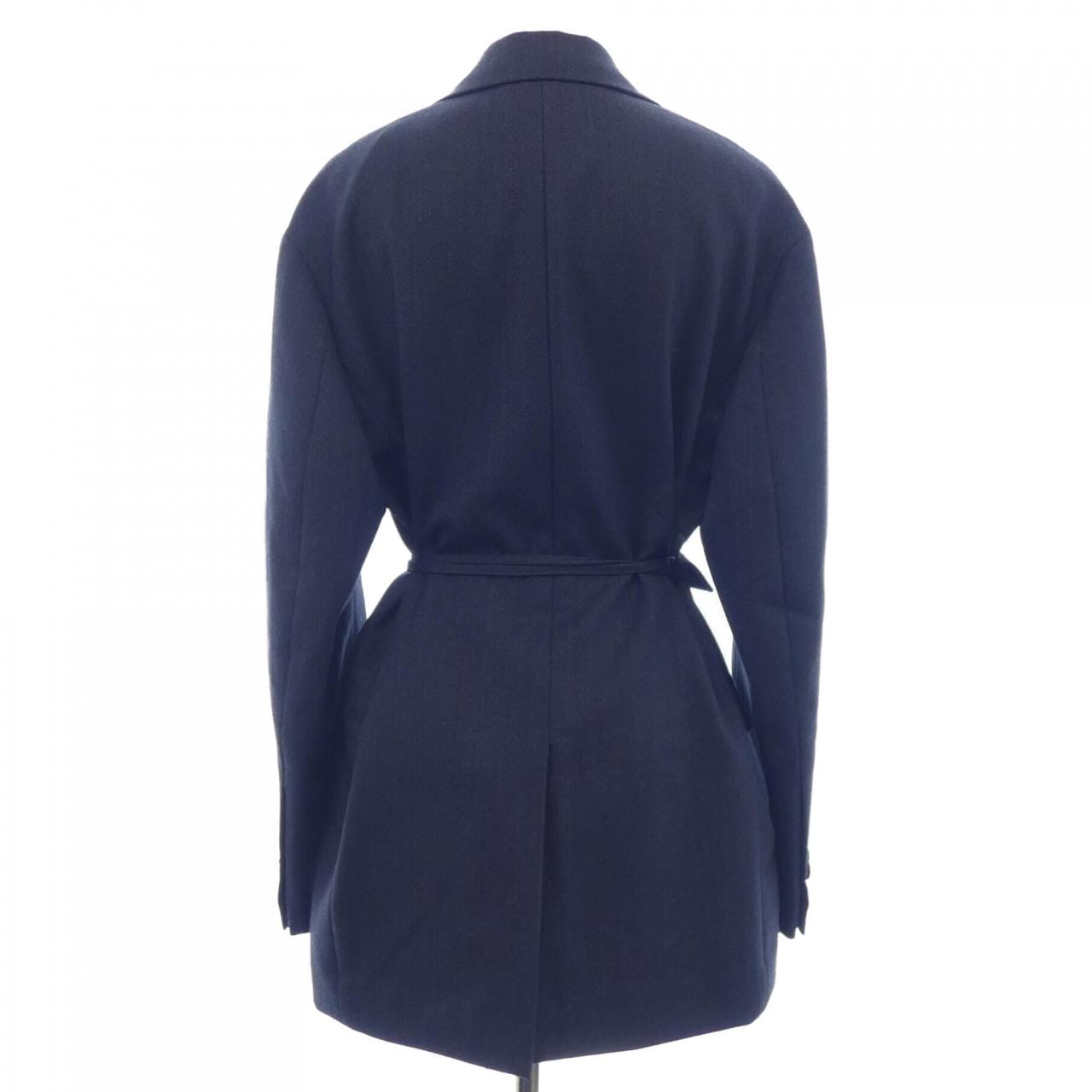 BOTTEGA VENETA Veneta 784046V36KO 夾克