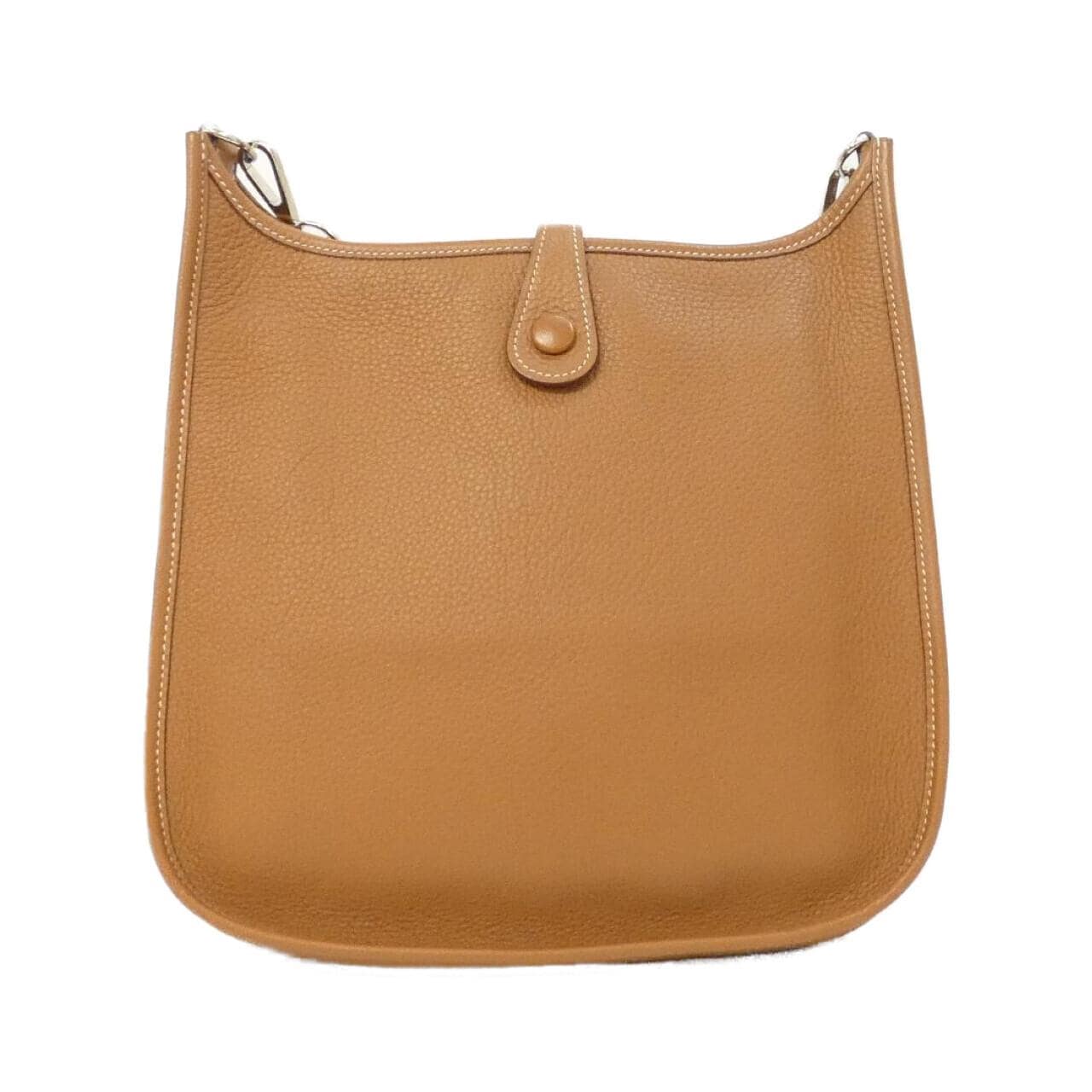 エルメス エヴリン PM 038084CK ショルダーバッグ