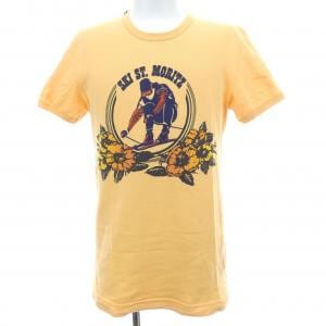 ドルチェアンドガッバーナ DOLCE&GABBANA Tシャツ