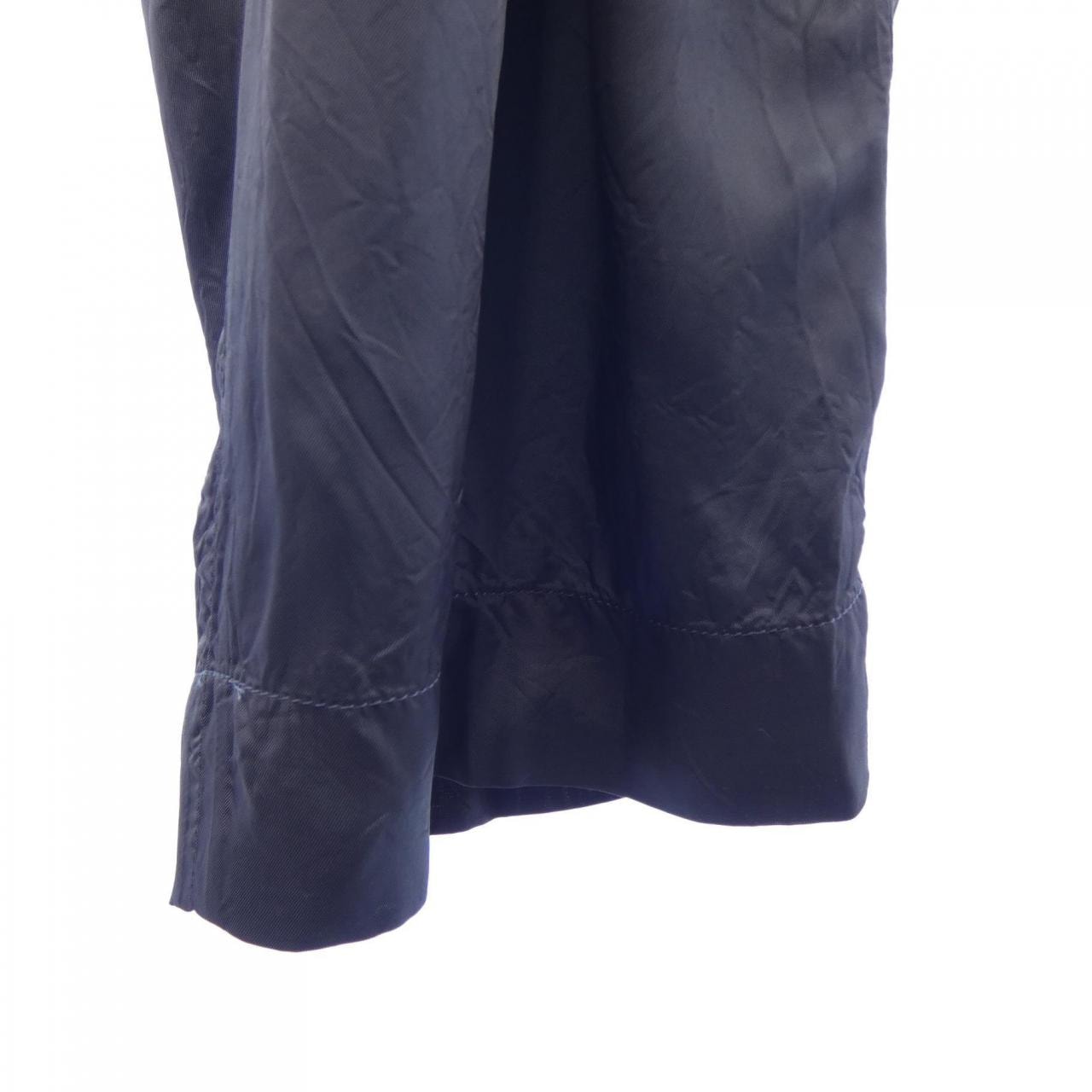 ドリスヴァンノッテン DRIES VAN NOTEN Workwear Pants パンツ