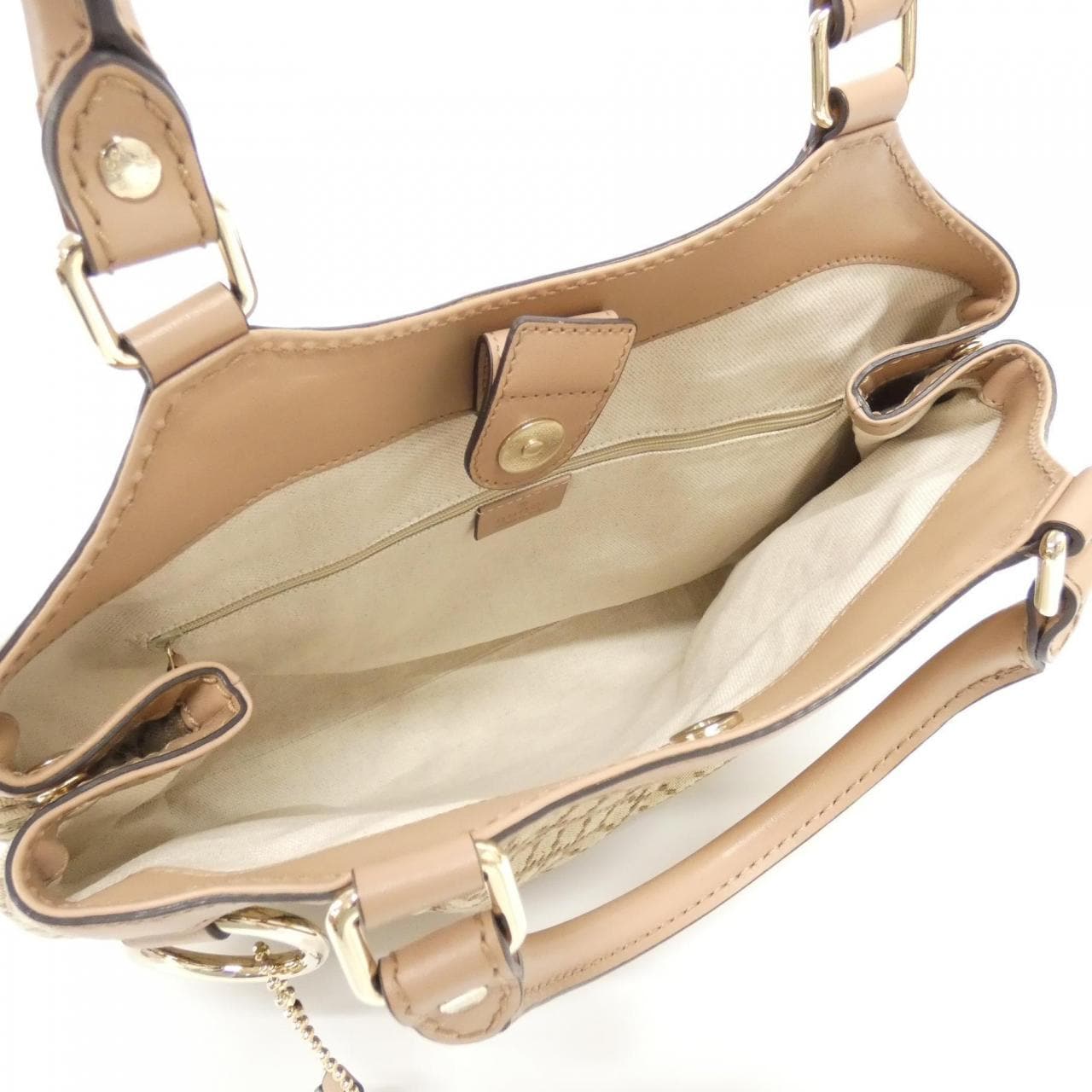 グッチ スーキー 211944 KD01G バッグ