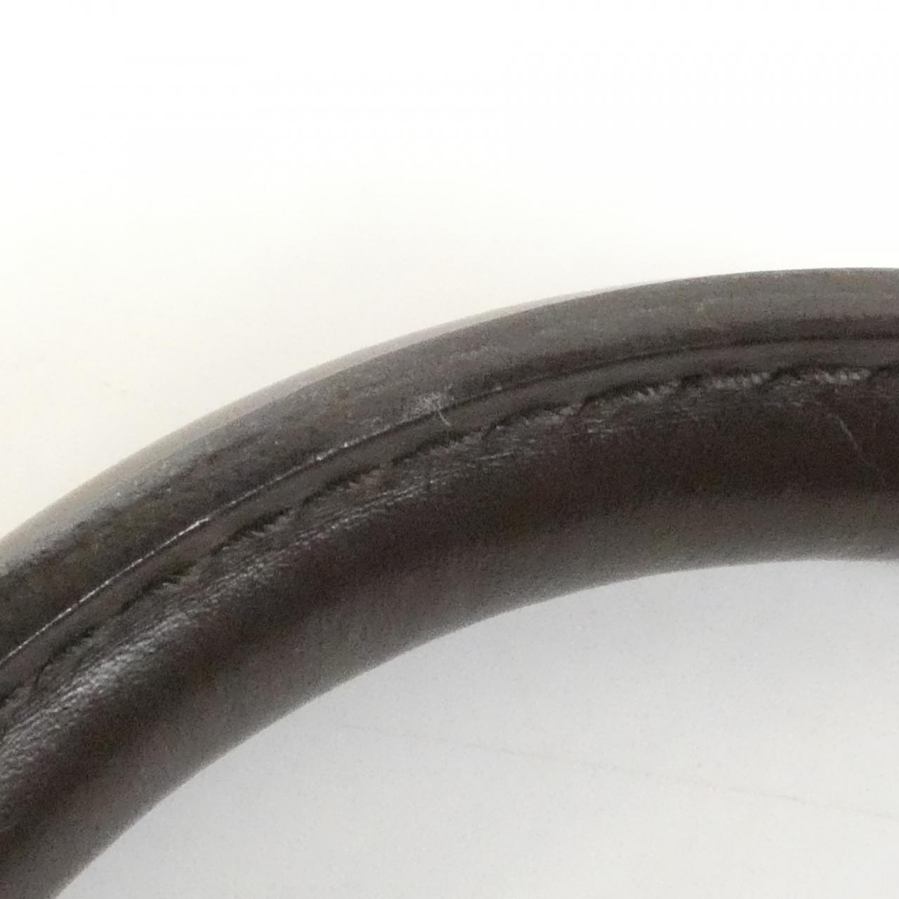 ルイヴィトン ダミエ キーポル 50cm N41427 ボストンバッグ