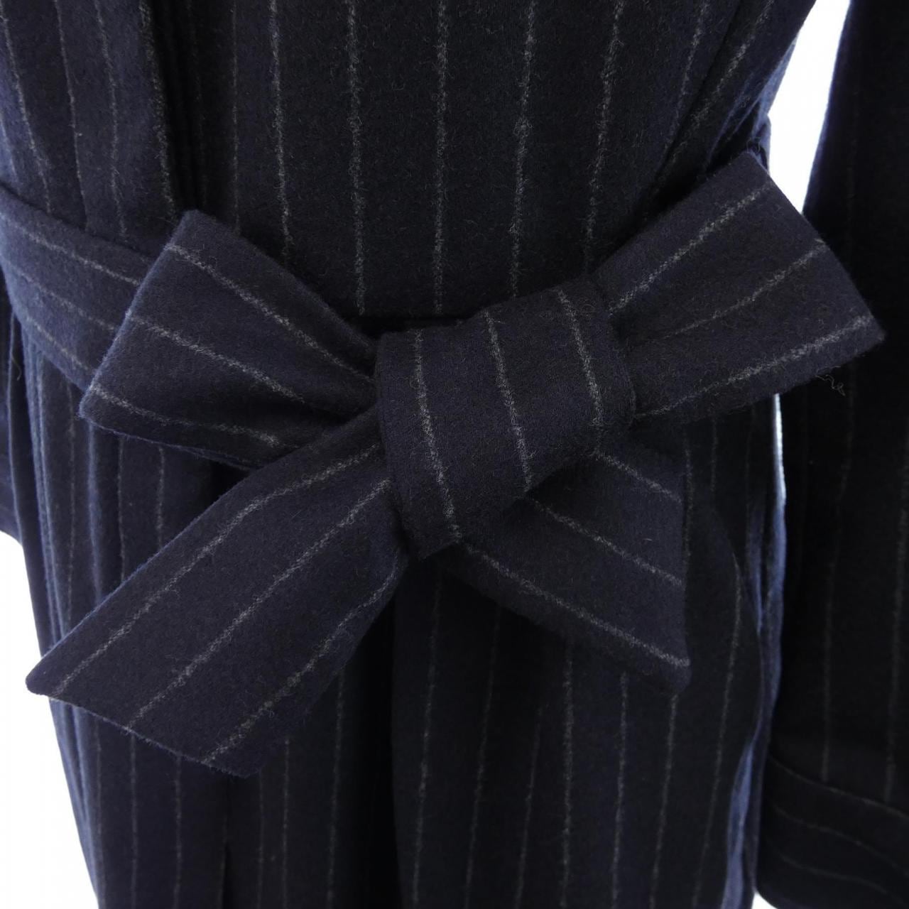 マックスマーラ Max Mara 122612036 ワンピース