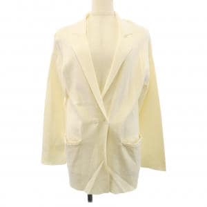 スリードッツ THREE DOTS JK701Y カーディガン