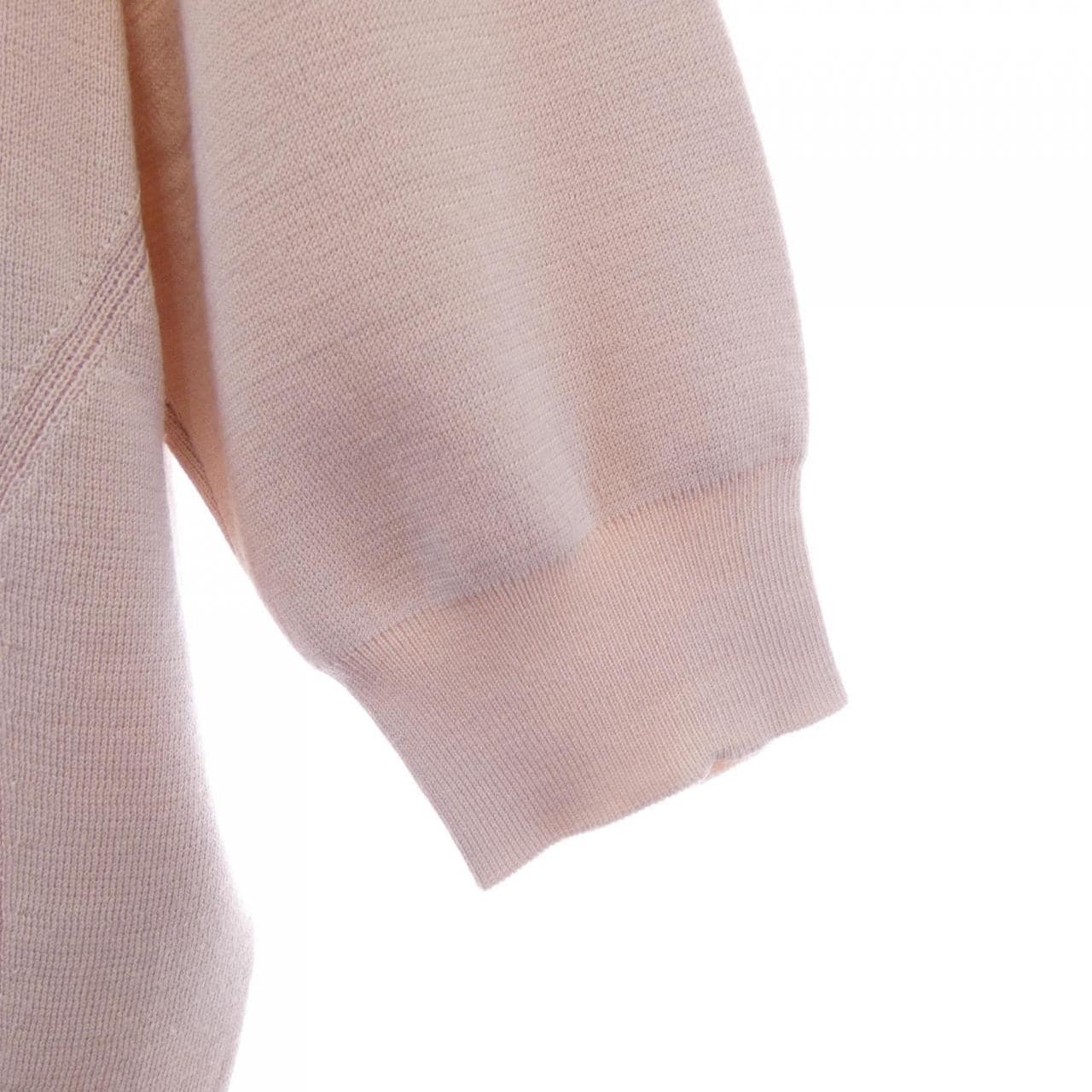 フォクシー FOXEY 43047 ニット