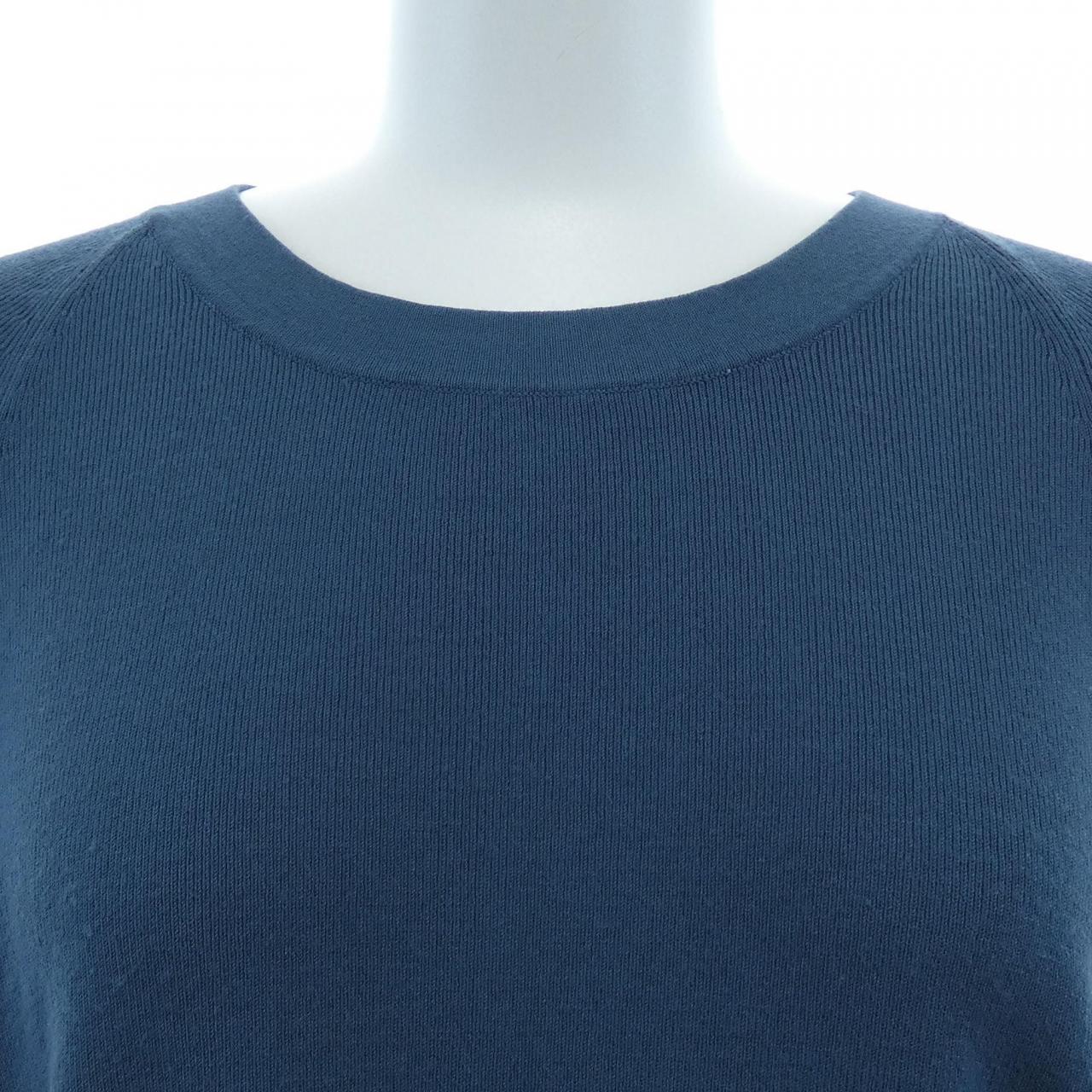 セオリーリュクス Theory luxe 03-7301750-770-038 ニット