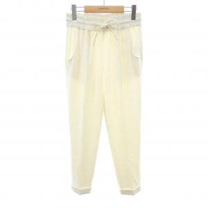キートン KITON パンツ