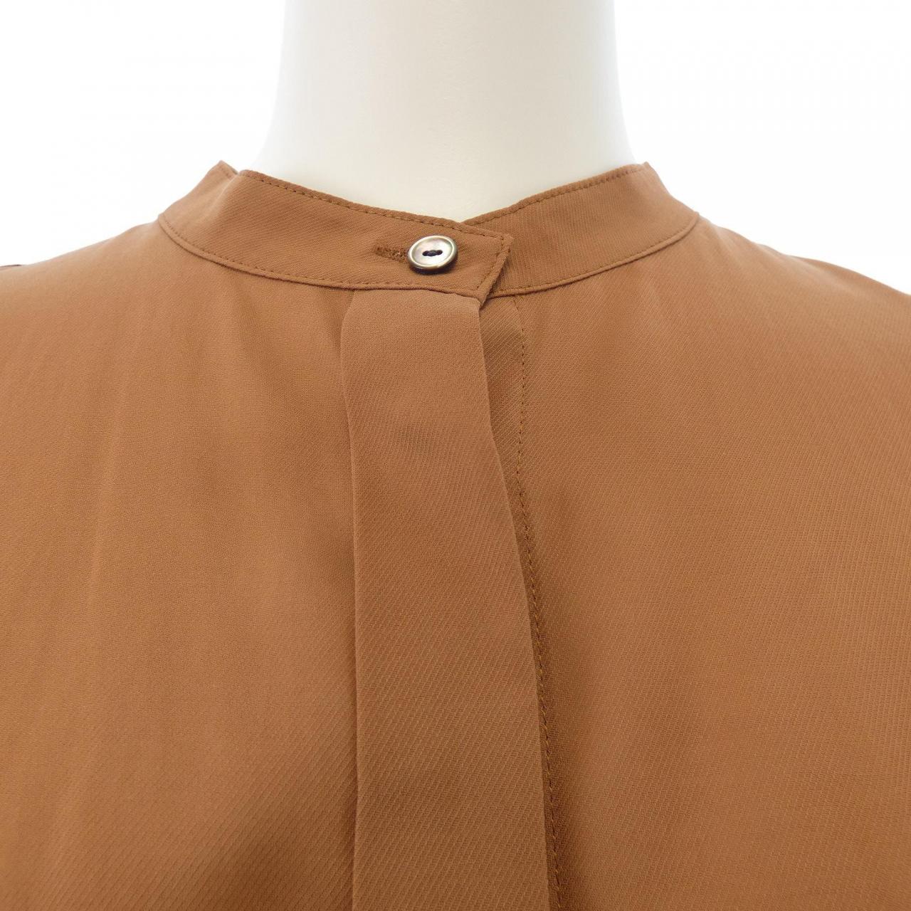 アナイ ANAYI トップス