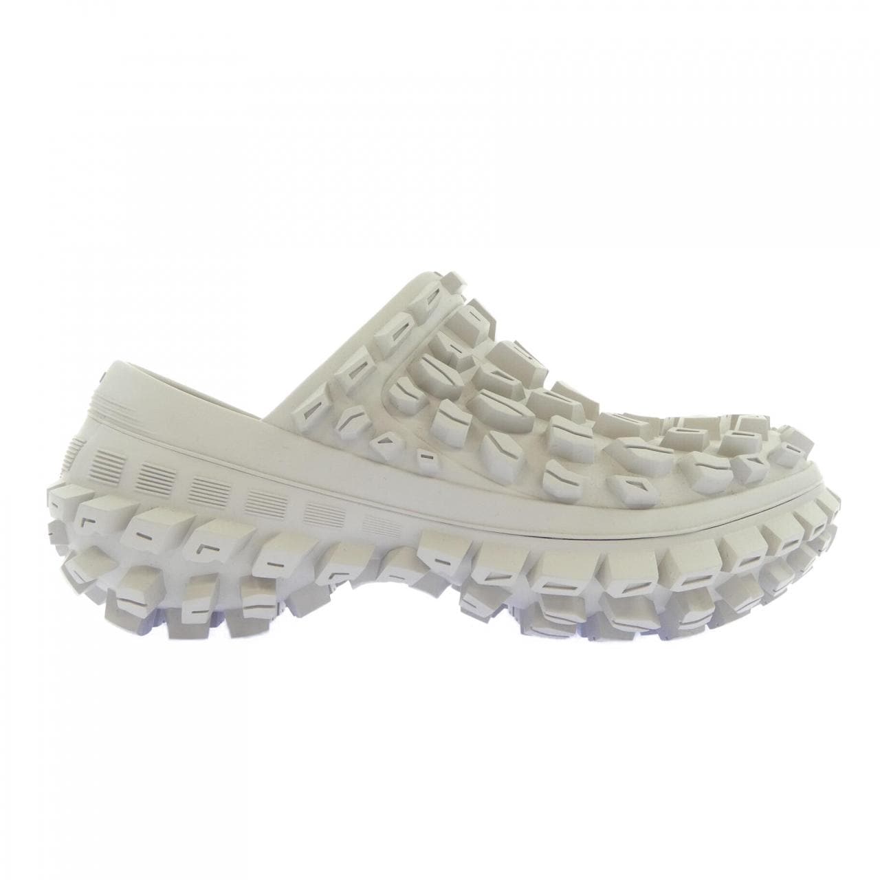 バレンシアガ BALENCIAGA 735252 スニーカー