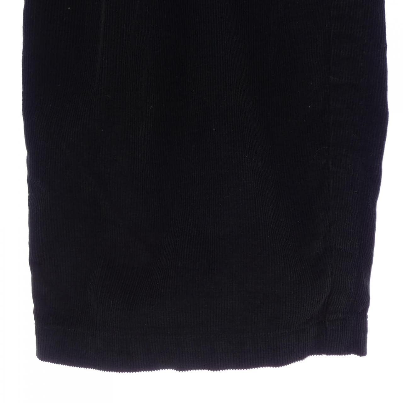 メゾンマルジェラ Maison Margiela S50KA0594 パンツ